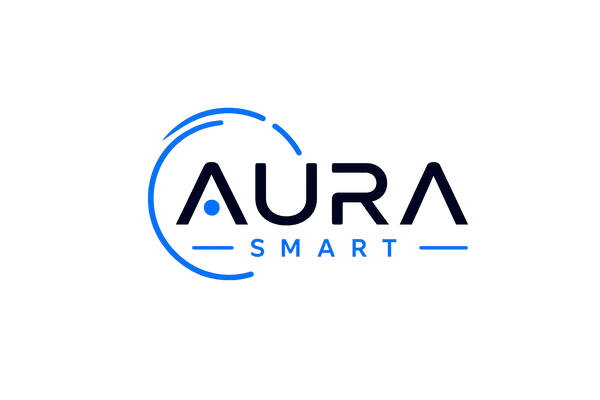 AuraSmart
