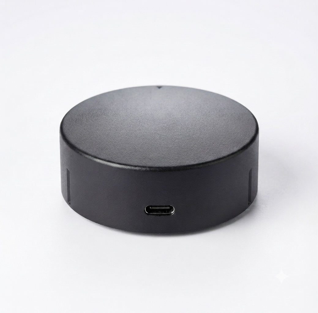 Control Remoto Smart Ir Wifi 0300