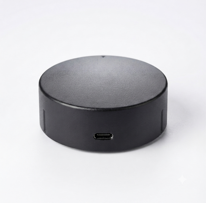 Control Remoto Smart Ir Wifi 0300